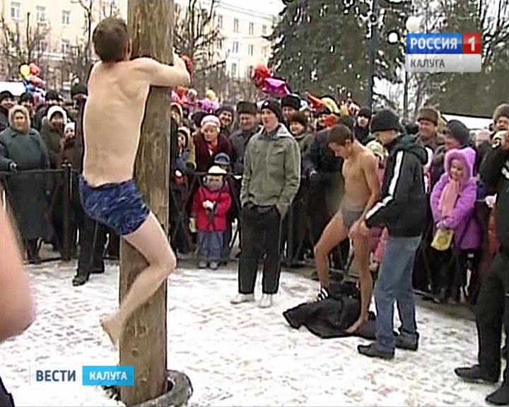 масленница0309.jpg