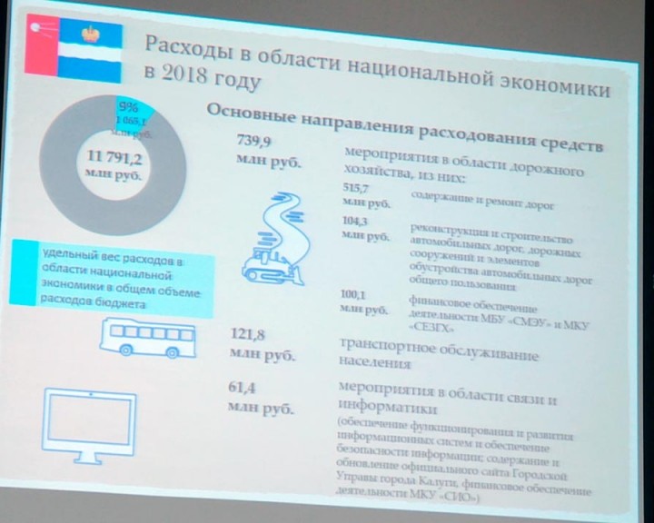 Планерка-горуправа3-0416.jpg