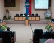Планерка-горуправа1-0416.jpg