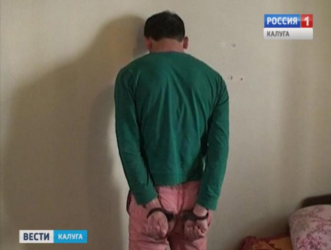 Жители региона чаще стали информировать о наркопреступлениях