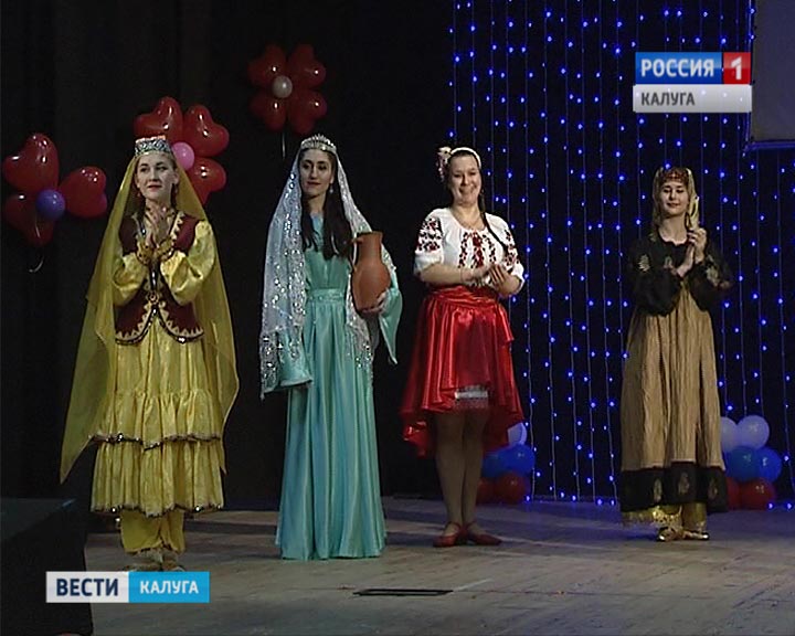 Мисс-этно0310.jpg
