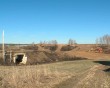 Кондрово-мототрасса1-0416.jpg