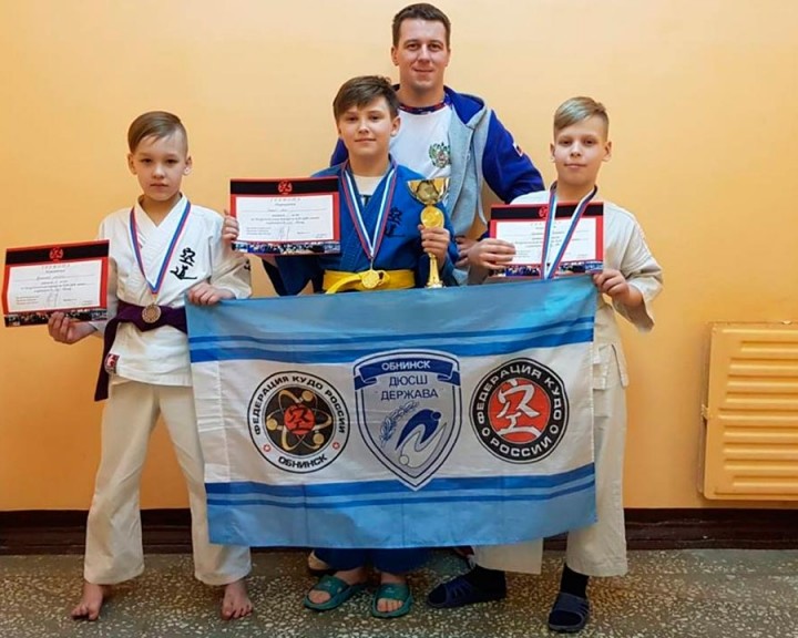 Кудоисты0416.jpg