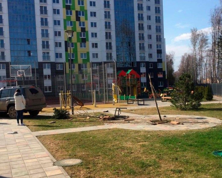 ДТП03-0416.jpg