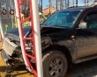 ДТП01-0416.jpg