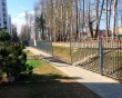 ДТП02-0416.jpg