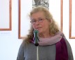 Выставка-Зуль8-0417.jpg