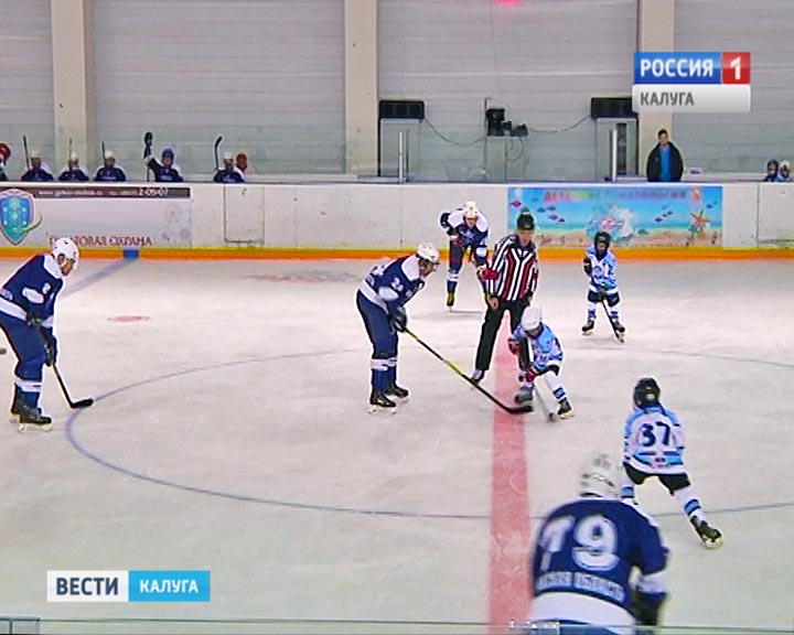 Хоккей0310.jpg
