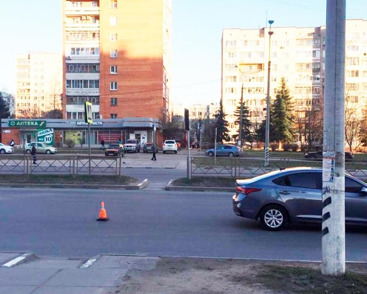 ДТП02-0417.jpg