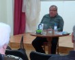 книга-Окуджава2-0418.jpg