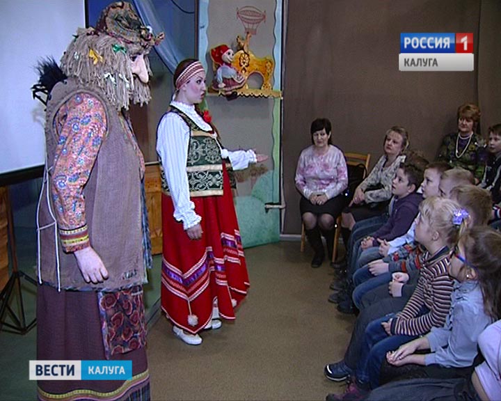 ТЮЗ-Роу1-0310.jpg