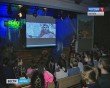 ТЮЗ-Роу0310.jpg
