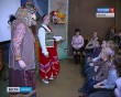 ТЮЗ-Роу1-0310.jpg