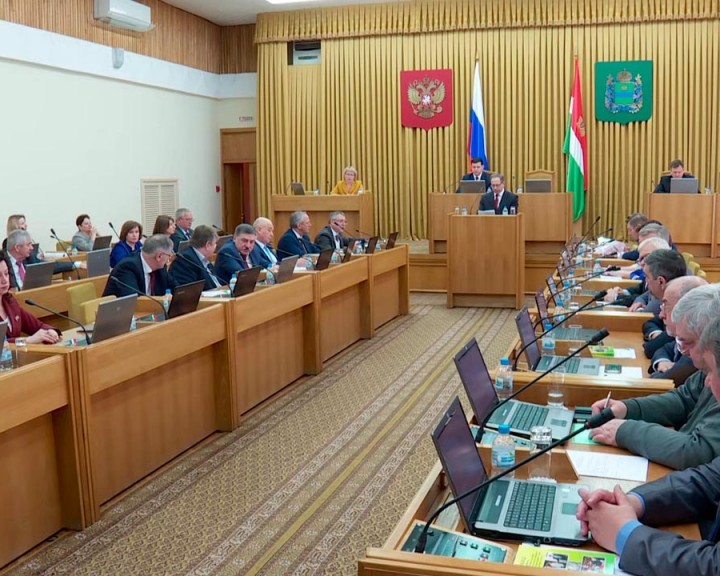 СессияЗС-0418.jpg