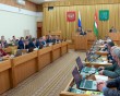СессияЗС-0418.jpg