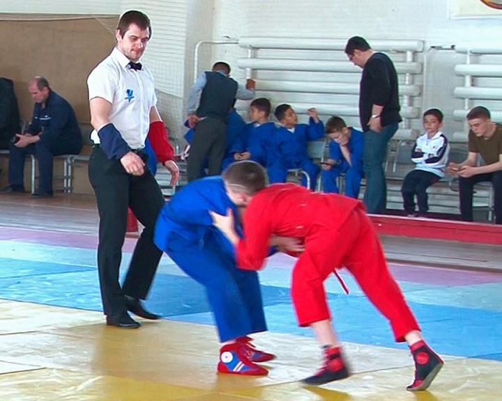 Унифайт-дети3-0418.jpg