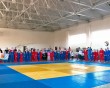 Унифайт-дети1-0418.jpg