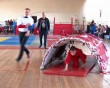 Унифайт-дети2-0418.jpg