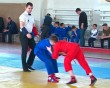 Унифайт-дети3-0418.jpg