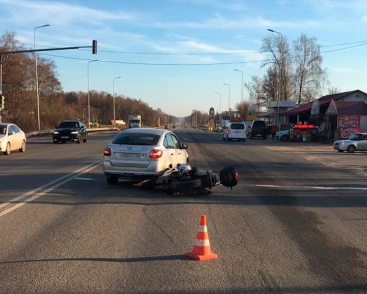 ДТП01-0418.jpg