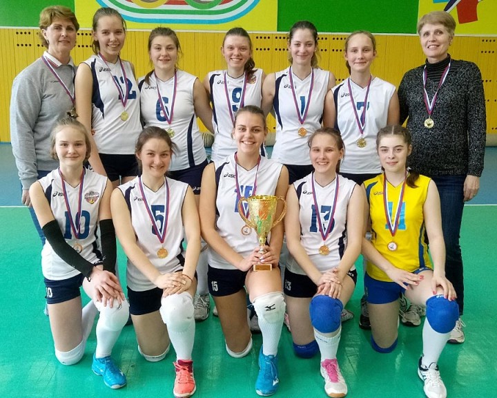 Волейбол-Обнинск-0418.jpg