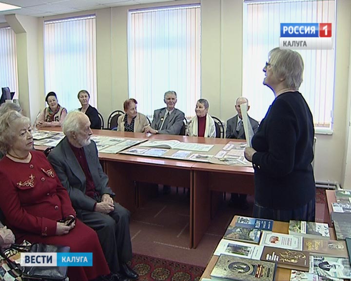 Архив0310.jpg