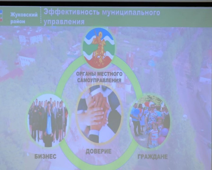 Губер-в-Жукове3-0419.jpg