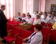 Губер-в-Жукове1-0419.jpg