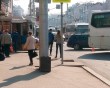 ДТП01-0422.jpg