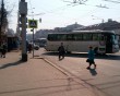 ДТП02-0422.jpg