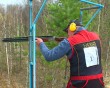 Стендовая-стрельба2-0422.jpg