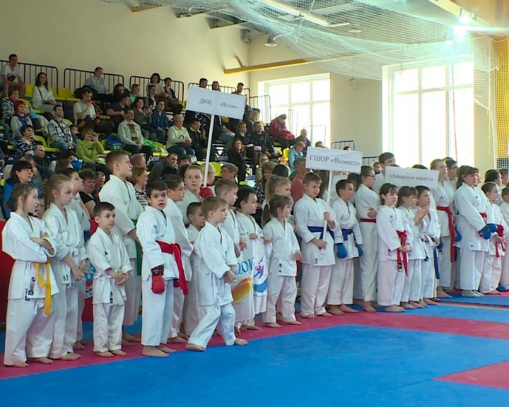 Карате-грандфитнес2-0422.jpg