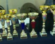 Карате-грандфитнес3-0422.jpg