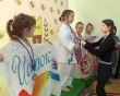 Карате-грандфитнес4-0422.jpg