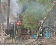 Пал-травы-Белкино3-0422.jpg