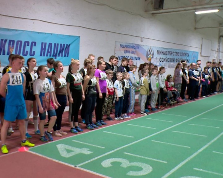 Легкая-атлетика-инвалиды1-0423.jpg