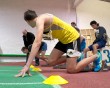 Легкая-атлетика-инвалиды2-0423.jpg