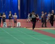 Легкая-атлетика-инвалиды4-0423.jpg
