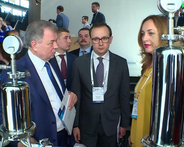 Фармэволюция-2019-0423.jpg