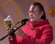 медынь-Пушкин1-0423.jpg