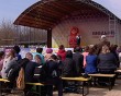 медынь-Пушкин2-0423.jpg