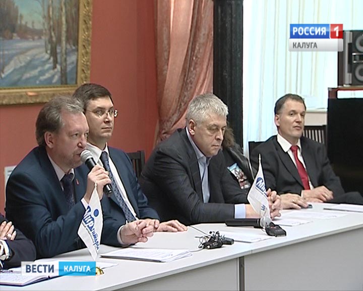 Мир-гитары-ПК0311.jpg