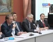 Мир-гитары-ПК0311.jpg