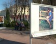 нестеров-филармония2-0424.jpg