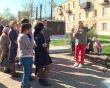 нестеров-филармония4-0424.jpg