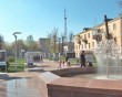 нестеров-филармония6-0424.jpg