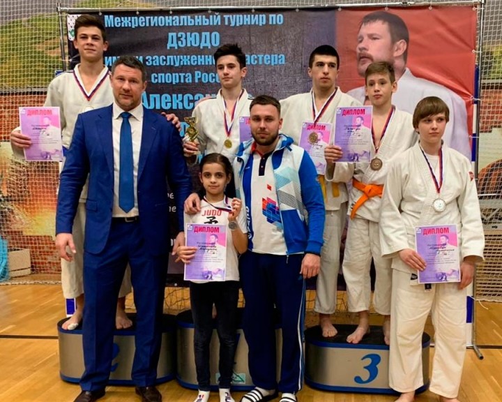 Дзюдоисты0425.jpg