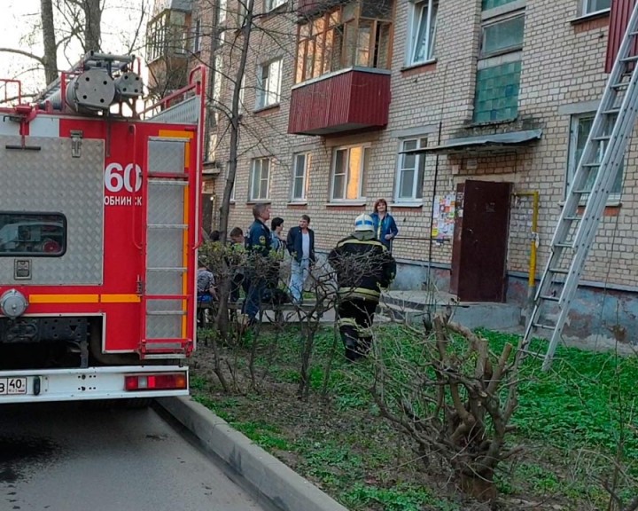 Пострадавшая-в-Обнинске0425.jpg