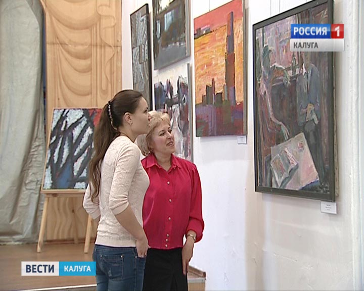 Петербургские-встречи0313.jpg