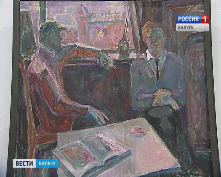 Петербургские-встречи1-0313.jpg